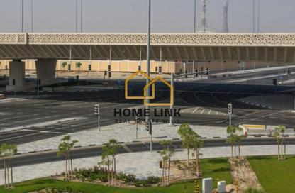 Land - Studio for sale in Wadi Al Markh - Muraikh - AlMuraikh - Doha