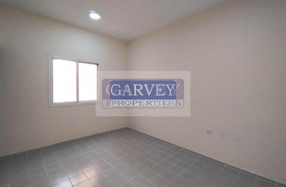 Apartment - 1 - 1 for rent in Al Dafna - Al Dafna - Doha Apartment - 1 - 1 for rent in Al Dafna - Al Dafna - Doha