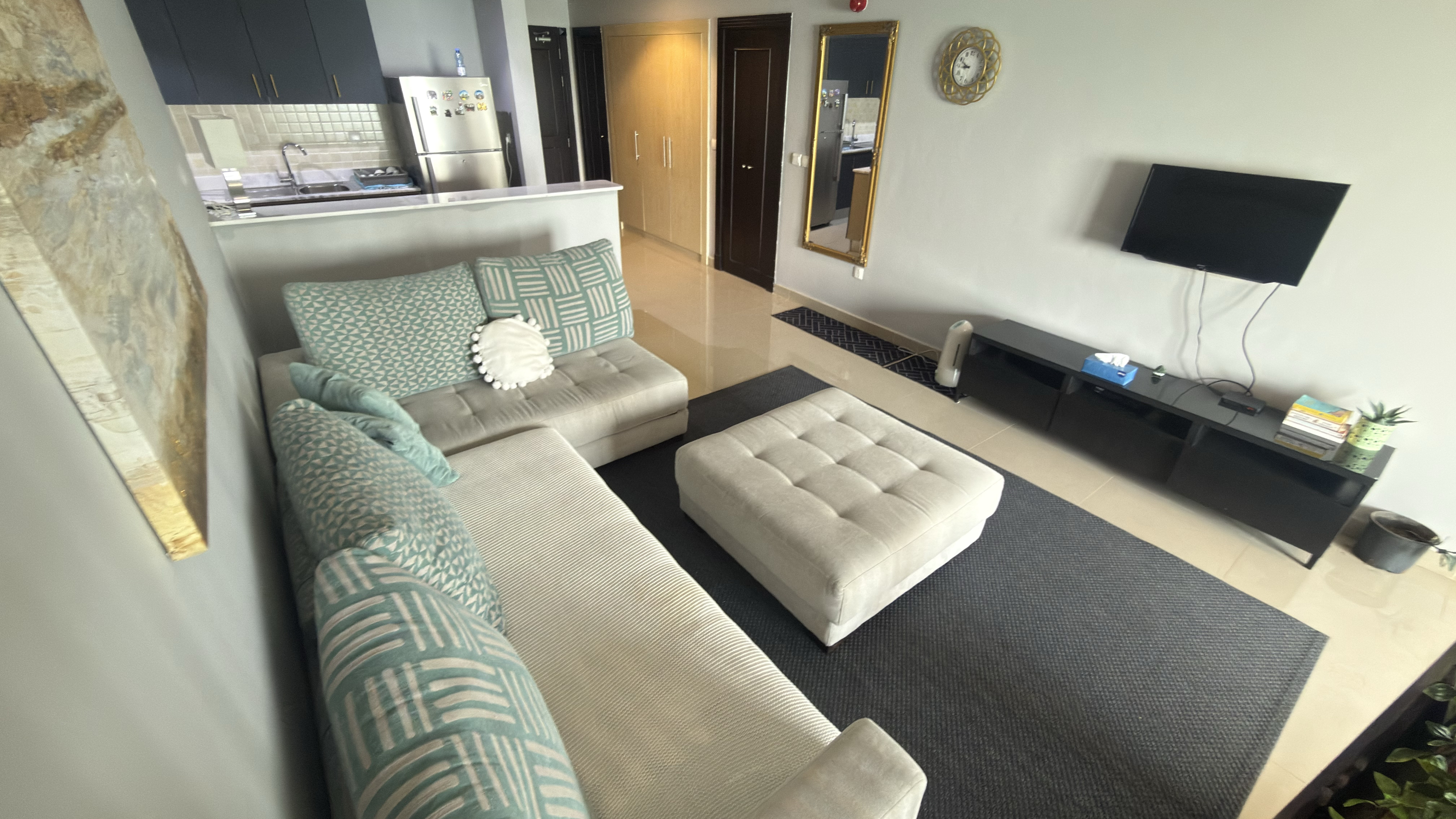 Bulk Availability/Studios-4BHK/Rental-lease to own thumbnail 7