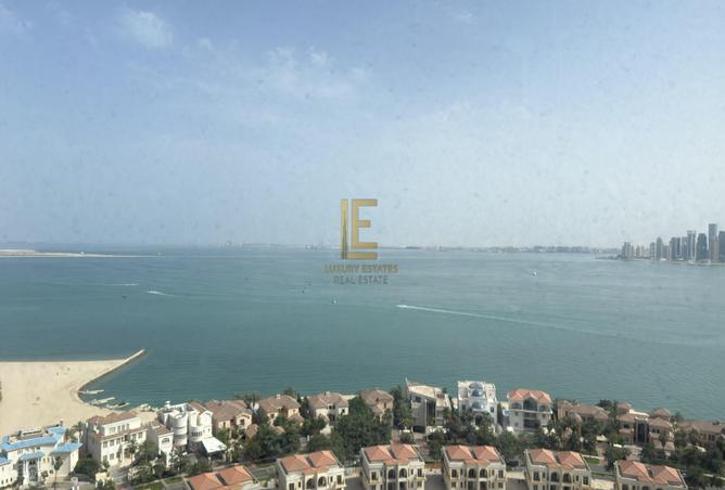 54590479 - Property Main Image