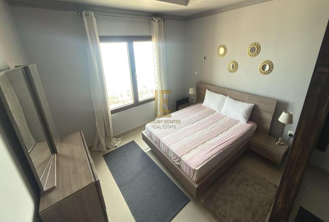 54590479 - Property Image 2