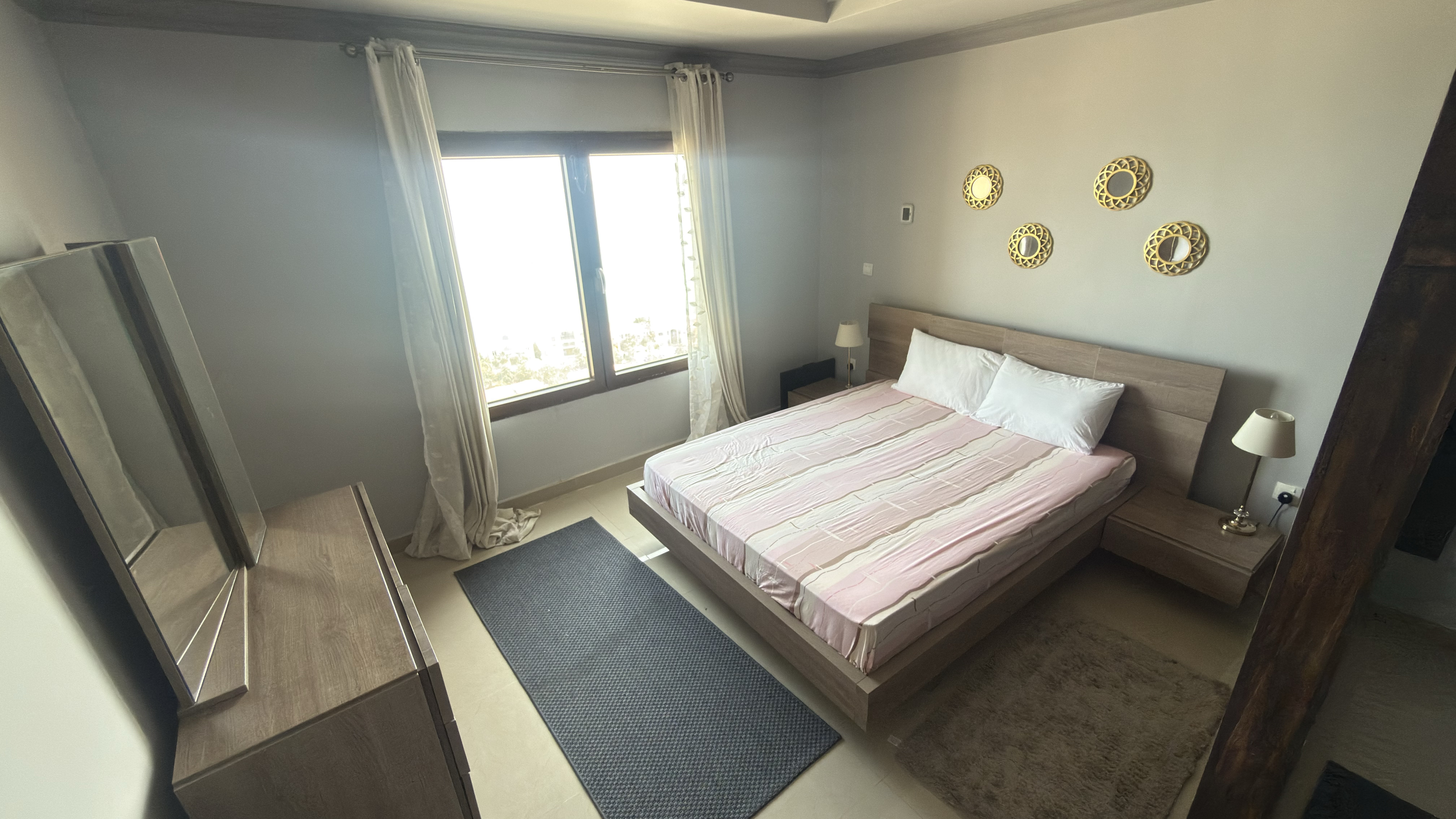 Bulk Availability/Studios-4BHK/Rental-lease to own thumbnail 2