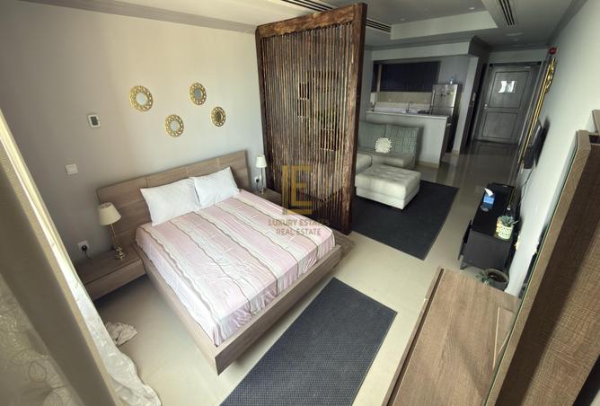 54590479 - Property Image 3