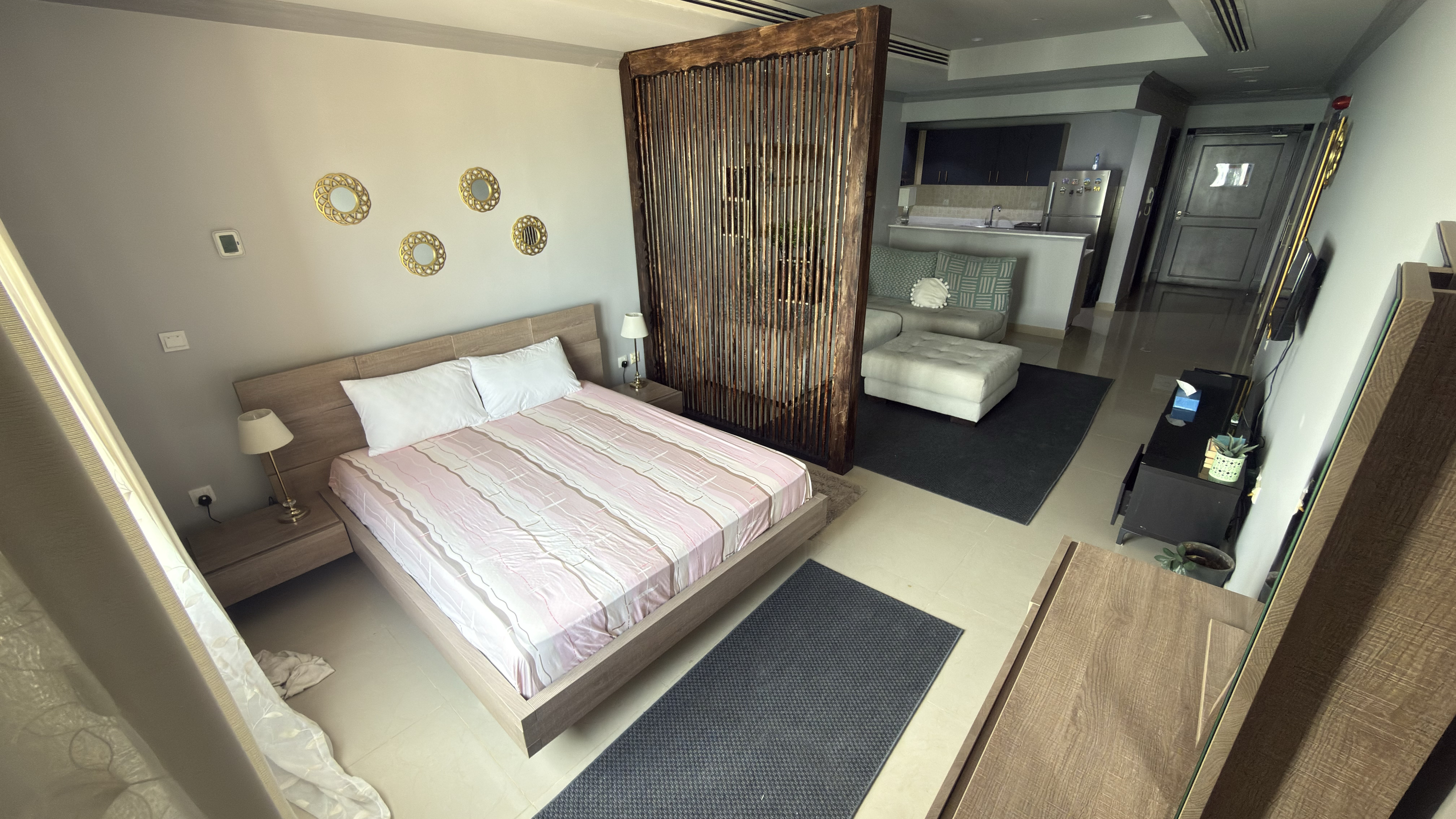Bulk Availability/Studios-4BHK/Rental-lease to own thumbnail 3