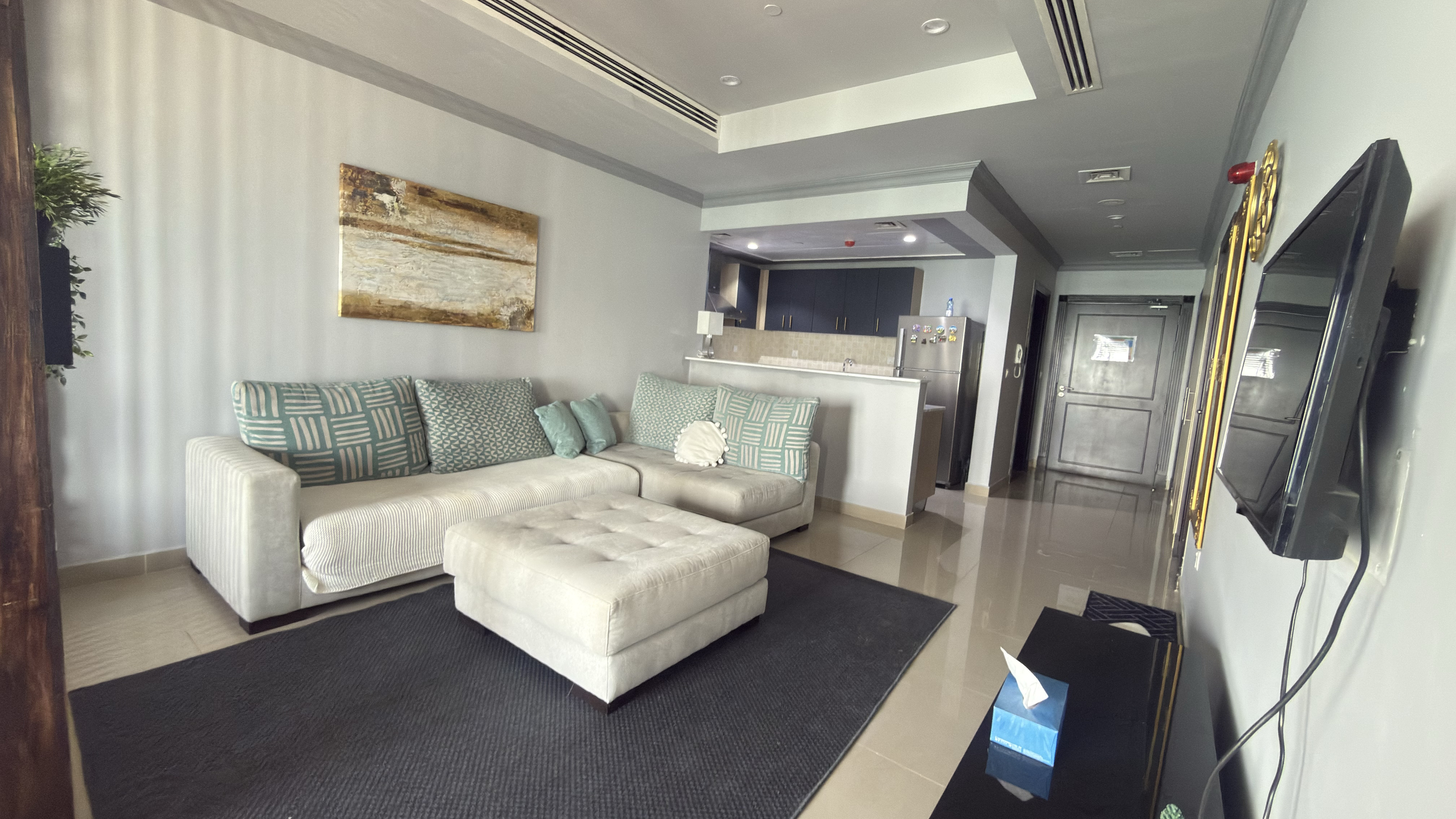 Bulk Availability/Studios-4BHK/Rental-lease to own thumbnail 4