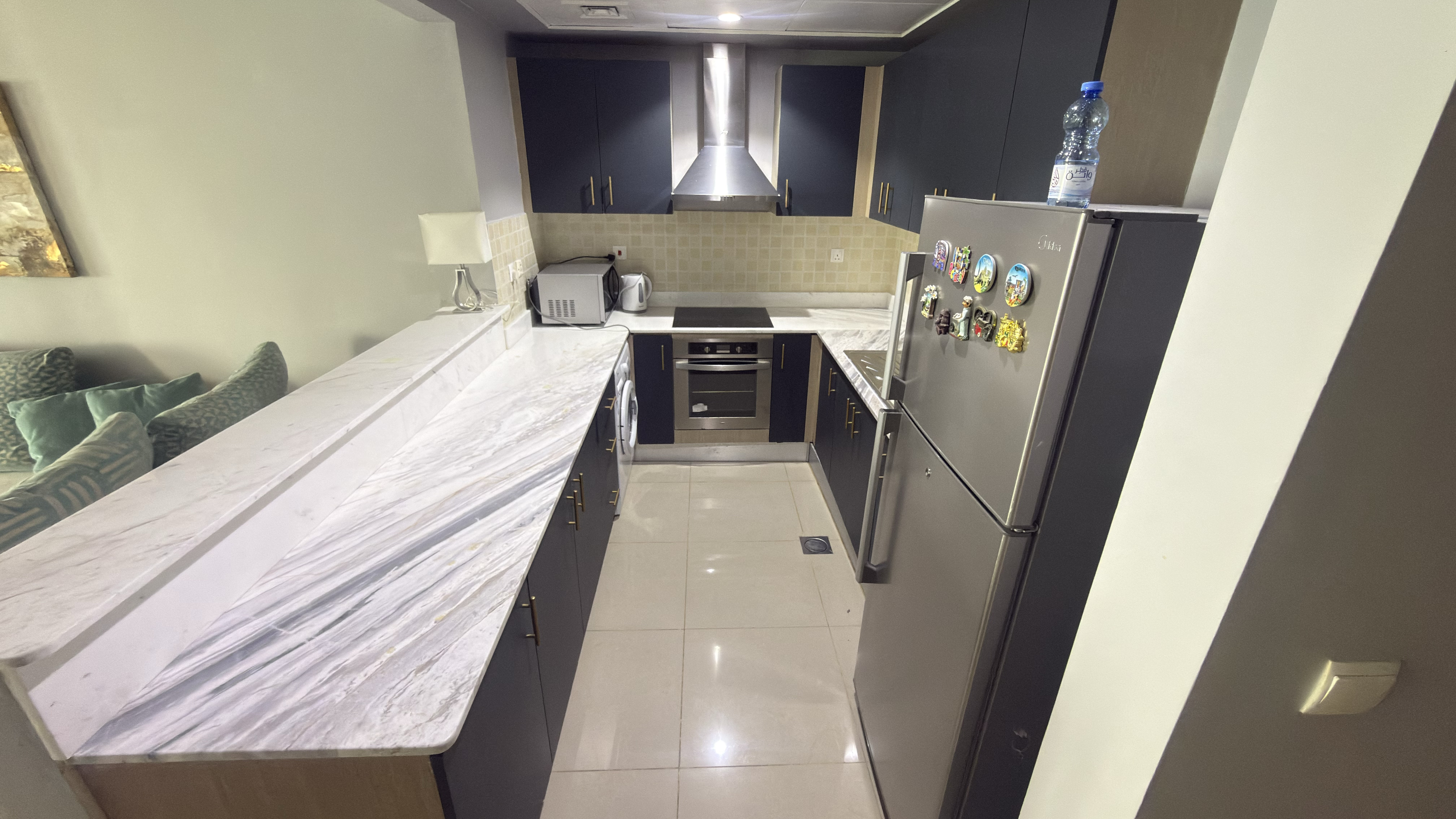 Bulk Availability/Studios-4BHK/Rental-lease to own thumbnail 5