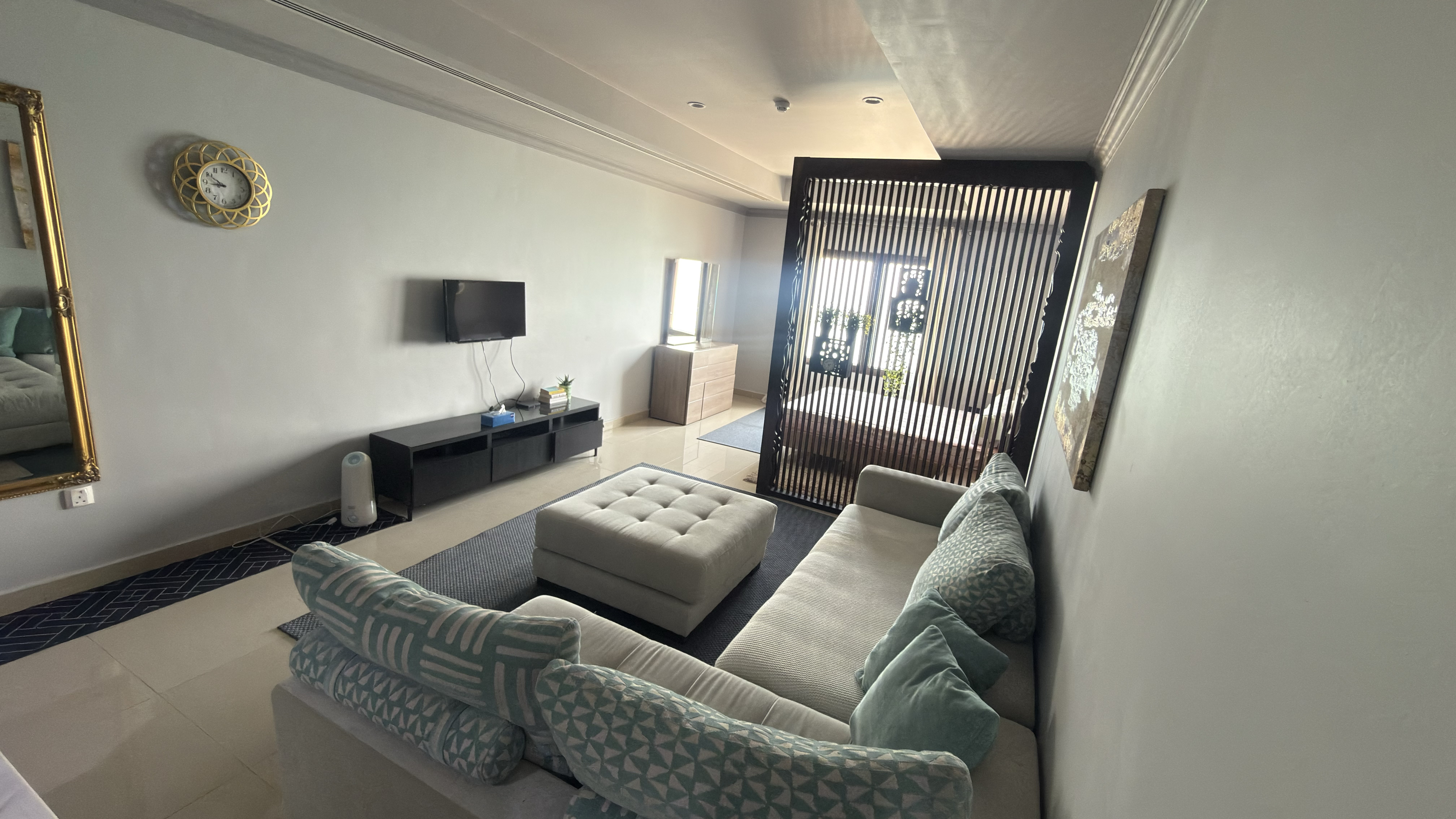 Bulk Availability/Studios-4BHK/Rental-lease to own thumbnail 6