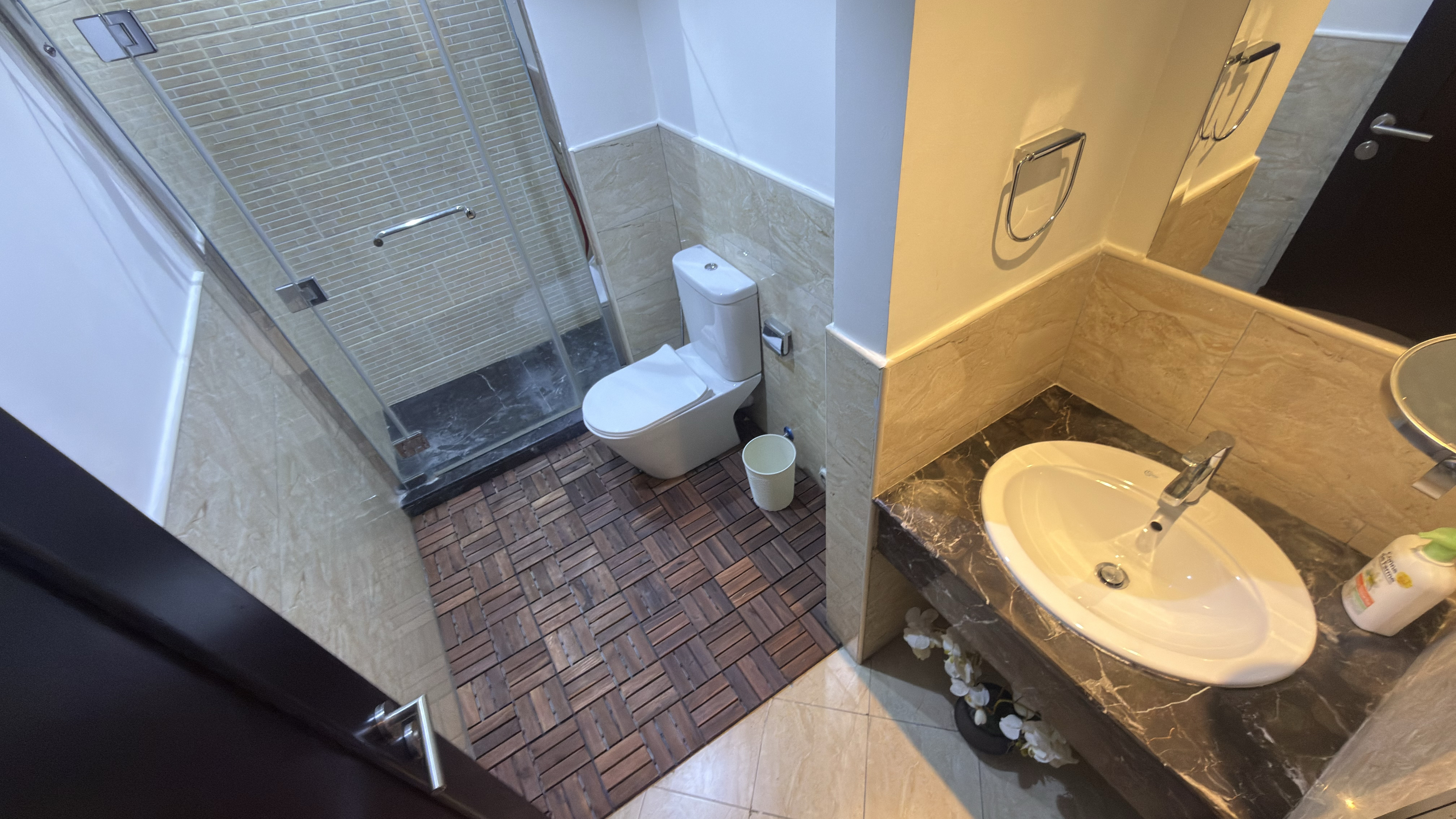 Bulk Availability/Studios-4BHK/Rental-lease to own thumbnail 8