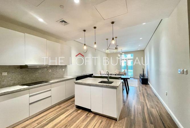 54927373 - Property Image 3