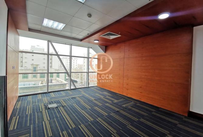 54591649 - صورة العقار 3