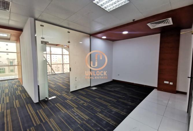 54591649 - الصورة الرئيسية للعقار