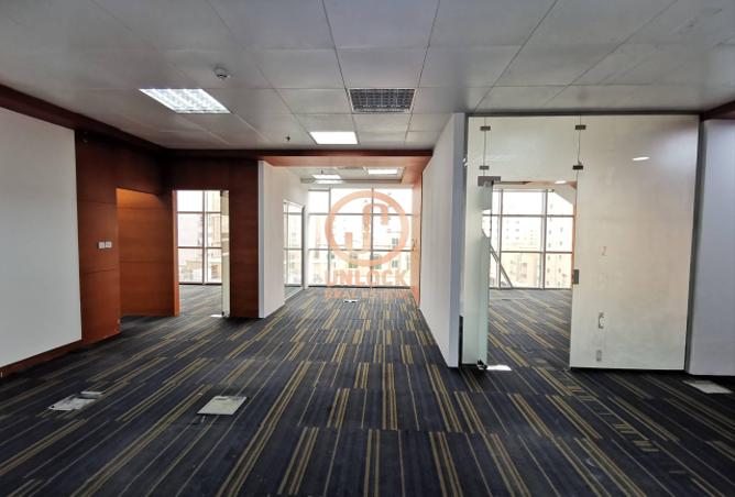 54591649 - صورة العقار 2