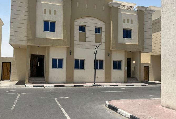 51333037 - Property Main Image