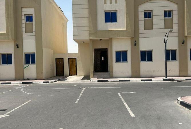 51333037 - Property Image 2