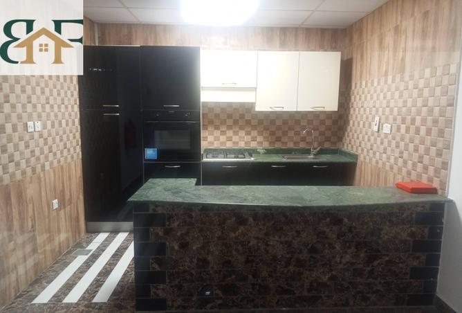 52956749 - صورة العقار 2