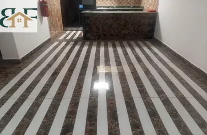 Apartment - 2 Bedrooms - 2 Bathrooms for rent in Al Mansoura - Doha