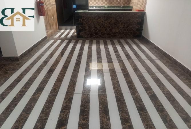 52956749 - الصورة الرئيسية للعقار