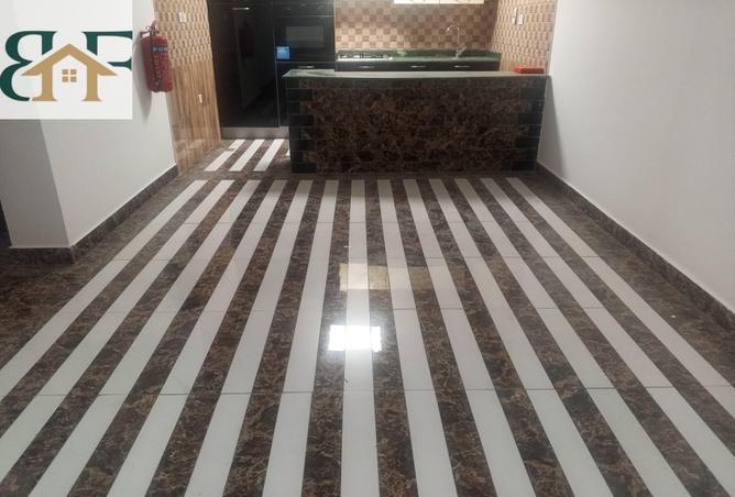 52956749 - صورة العقار 3