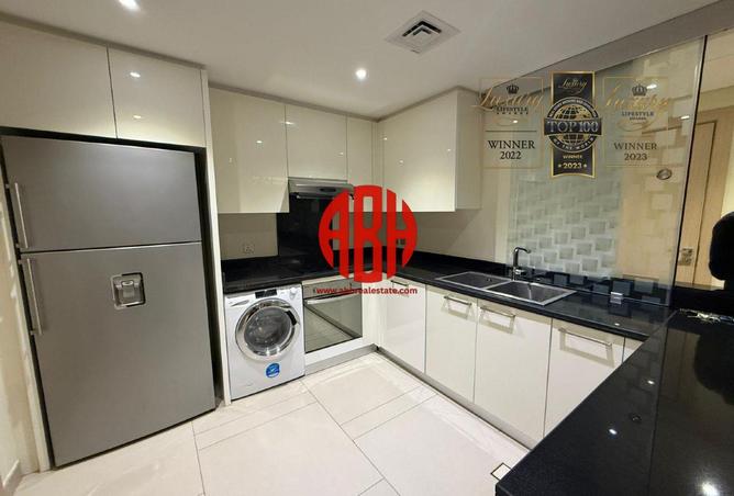 55442254 - Property Image 3