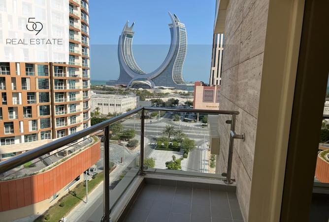 61557057 - Property Image 2