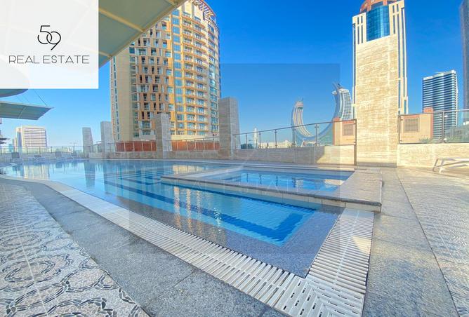 61557057 - Property Main Image
