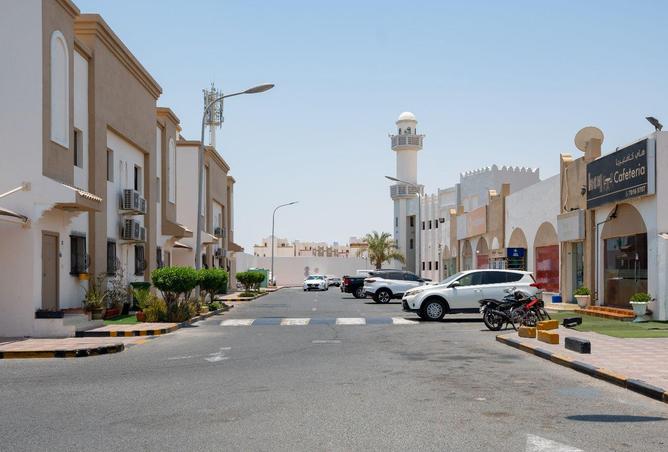 54491357 - الصورة الرئيسية للعقار