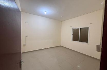 Apartment - 1 Bedroom - 1 Bathroom for rent in Al Nuaija Street - Al Hilal West - Al Hilal - Doha