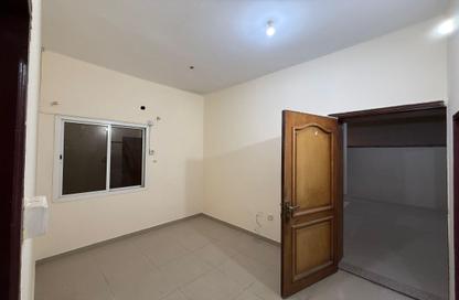 Apartment - 1 Bedroom - 1 Bathroom for rent in Al Nuaija Street - Al Hilal West - Al Hilal - Doha