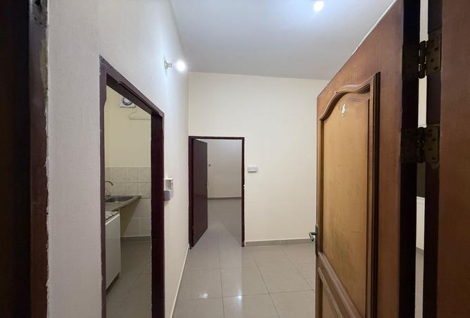 56167808 - Property Image 3
