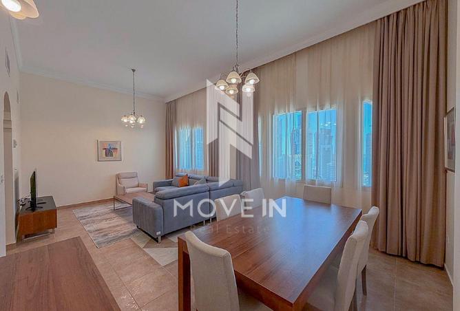 56467278 - Property Image 2