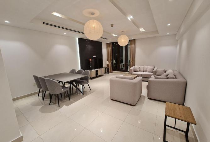 1009999 - Property Main Image