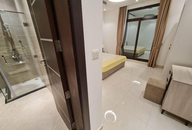 1009999 - Property Image 3