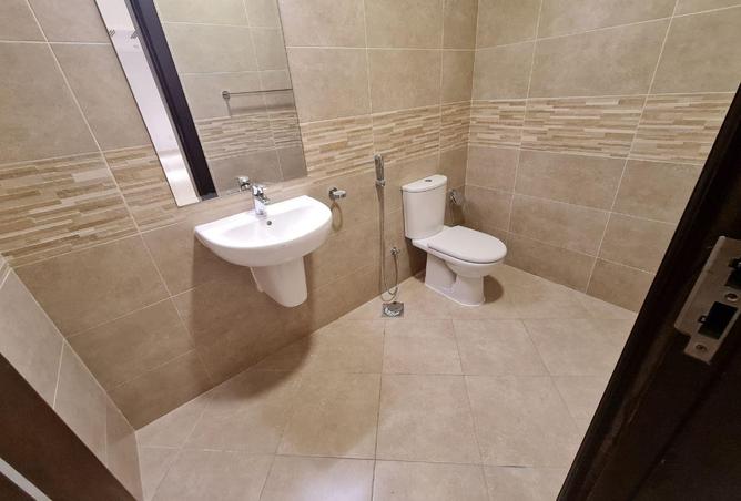 1009999 - Property Image 2