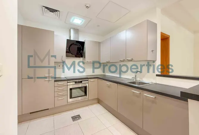 60335291 - Property Image 3