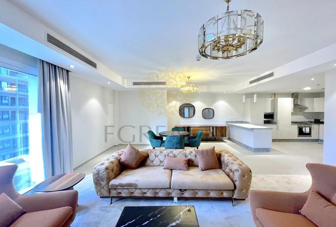 53190006 - Property Image 2