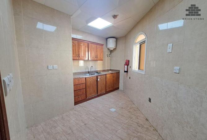 54343922 - Property Image 3