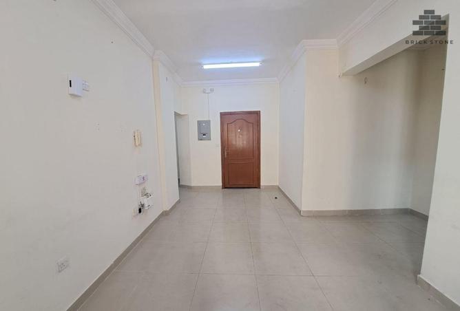 54343922 - Property Image 2