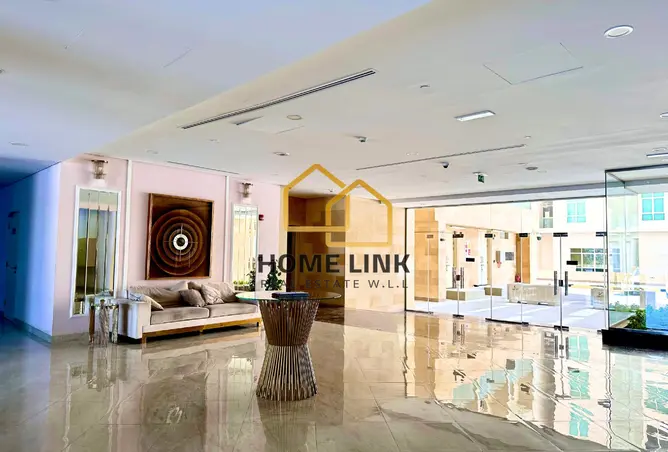63313865 - Property Image 3