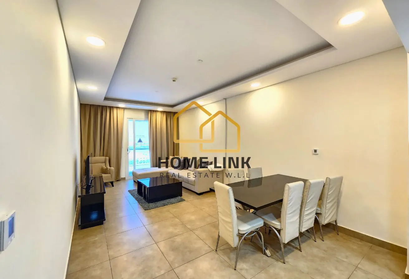 63313865 - Property Main Image