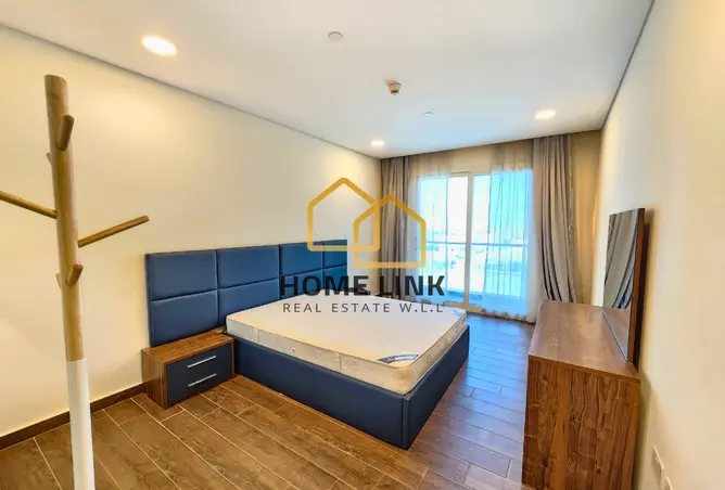 63313865 - Property Image 2