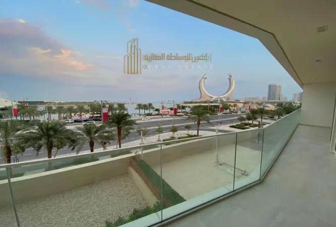 52589941 - الصورة الرئيسية للعقار