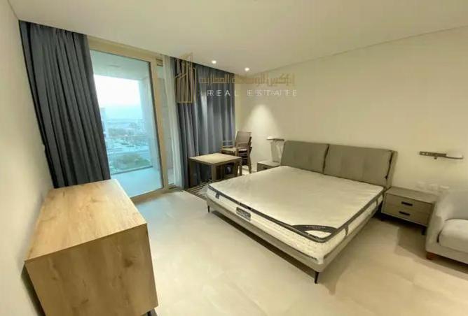 52589941 - صورة العقار 3