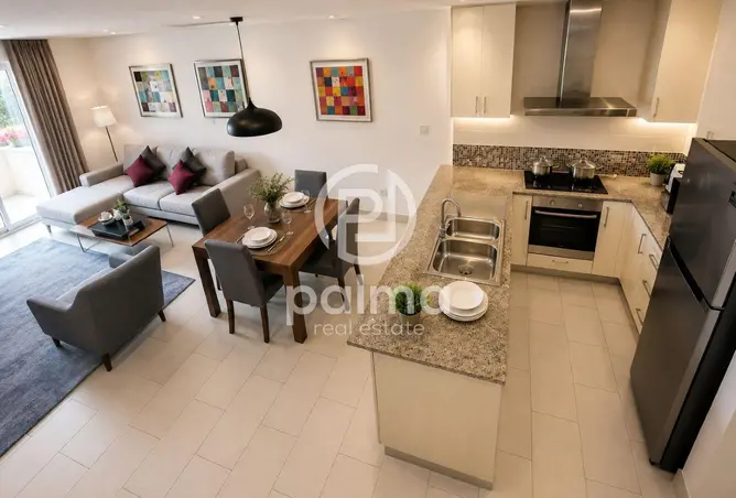 63187107 - Property Image 2