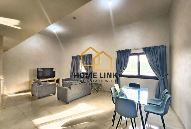 53008255 - Property Image 2