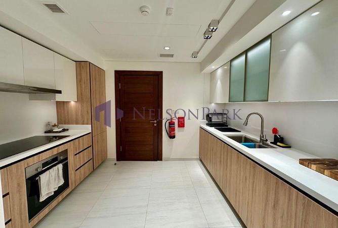 51283737 - Property Image 3