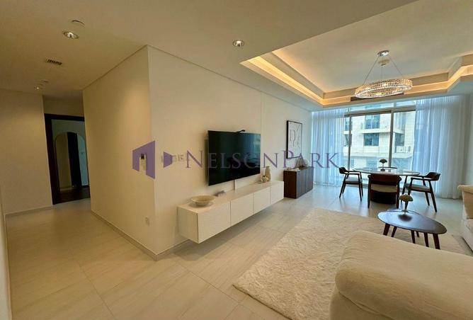 51283737 - Property Image 2