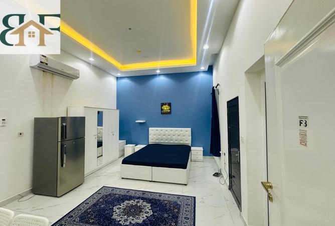 54640442 - Property Image 2