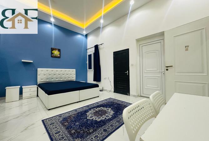 54640442 - Property Main Image