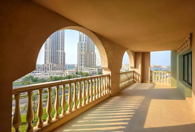 53144074 - الصورة الرئيسية للعقار