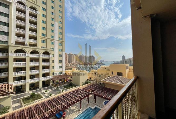 55227844 - الصورة الرئيسية للعقار